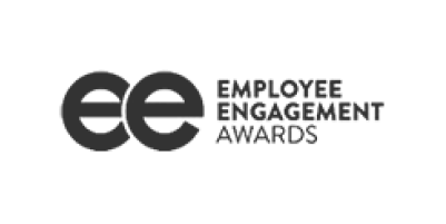 Employee Engagement Awards