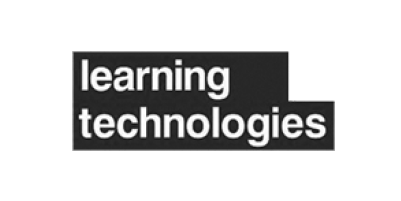 Learning Technologies Award