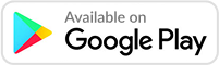 Available on Google Play