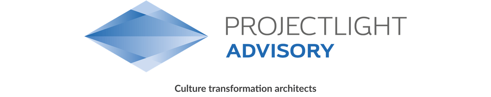Project Light Advisory